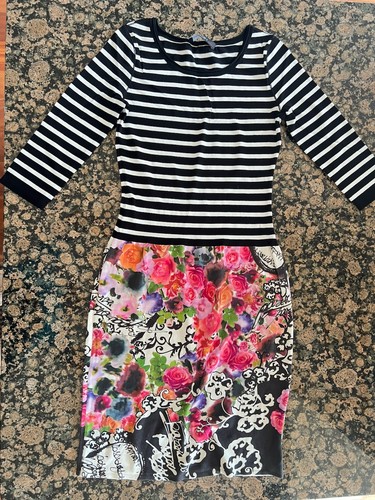 Marc cain sommerkleid - marc,