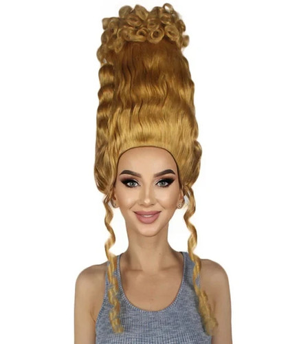 Marie antoinette french - antoinette,