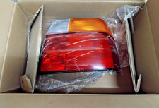 ORIGINAL BMW E36 COMPACT RIGHT