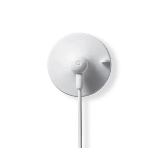 Schellenberg sensor für rollo - schellenberg,