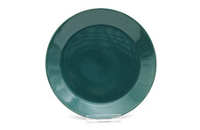 ARABIA Finnland Teema Petrol