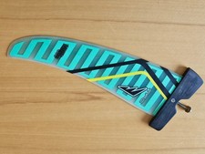 Windsurfen Finne Powerbox 36 cm