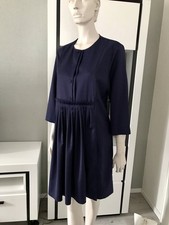 COS Kleid Hemdkleid Tunika Gr
