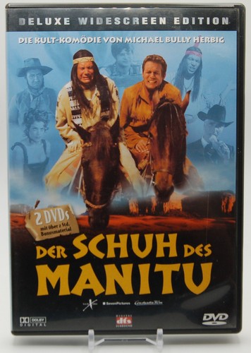 Verschiedene dvd filme zur - verschiedene,