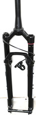 Federgabel RockShox SID SL 29