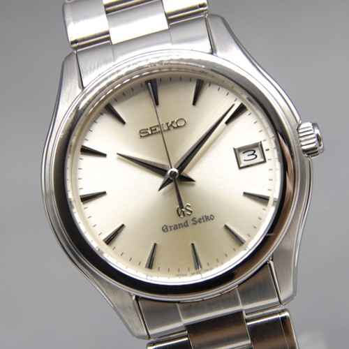 1999 fast neuwertig - 1999, grand