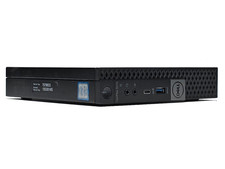 ✅Dell OptiPlex 5070 Micro |