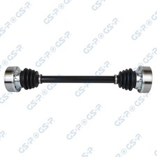 ANTRIEBSWELLE FÜR VW