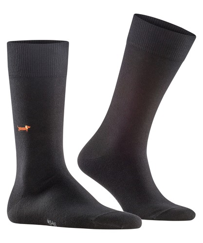 Burlington socken brit style - burlington,