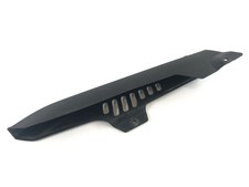 Yamaha 125 4bl - yamaha,
