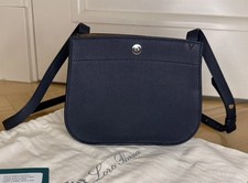 LP 2.400€ Original Loro