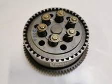 Suzuki GSX-R 750 Bj.91 Kupplungskorb + Kupplung B5362