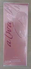 Avon Today Tomorrow Always Eau