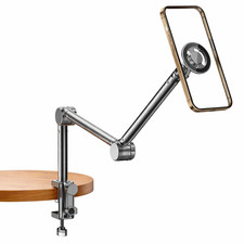 RUHE MagSafe Handyhalterung