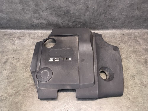 Audi 0tdi 140ps blb - 140ps,