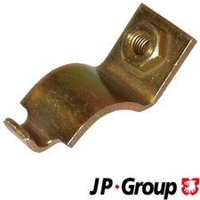 Halter stabilisatorlagerung - halter,
