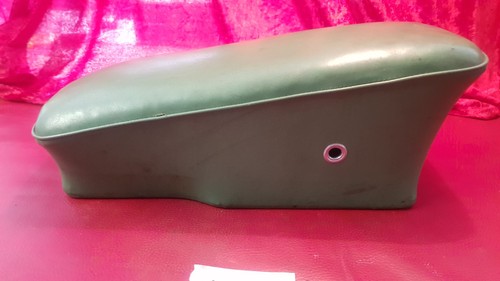 Armlehne mittelkonsole - armlehne,