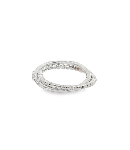Thomas sabo 925 - thomas,