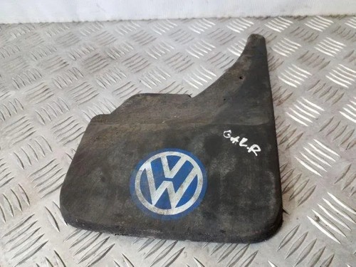 Sharan 7n1 7n2 - vw,