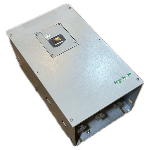Nj094 softstarter altistart - nj094, 48