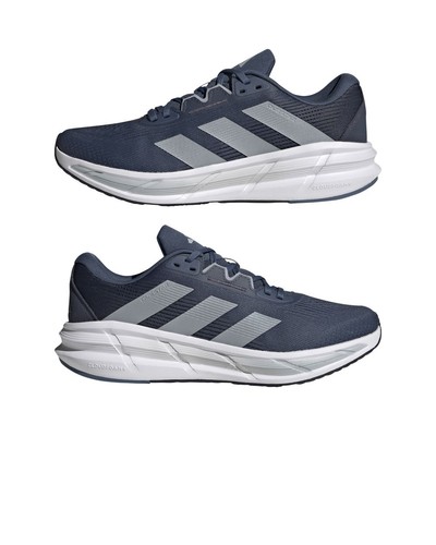 Sportschuhe laufschuhe - ,