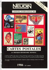 ARWP10-0652-SALON-EXPOSITION -