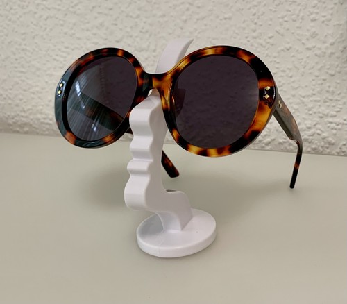 Original gucci sonnenbrille - gucci,