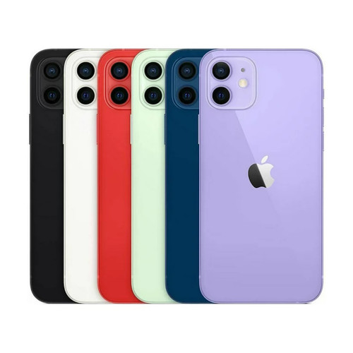 Apple iphone unlocked - apple, 12
