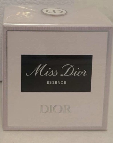 Dior miss essence ml - dior,
