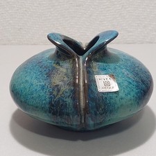 Studiokeramik Petra Kiel