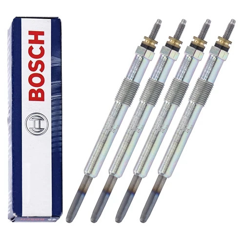 Bosch glühkerze glp111 - bosch,