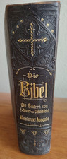 Bibel nt anfang 20 - bibel,