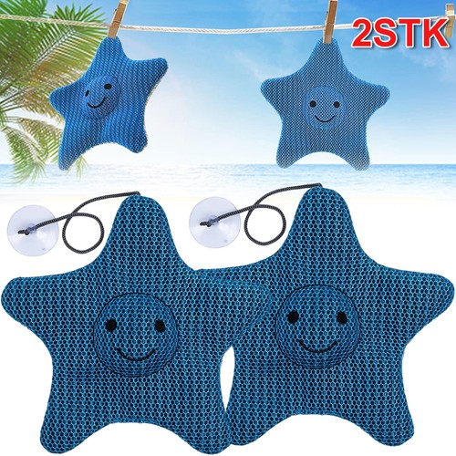 Stk stern whirlpool - 2,