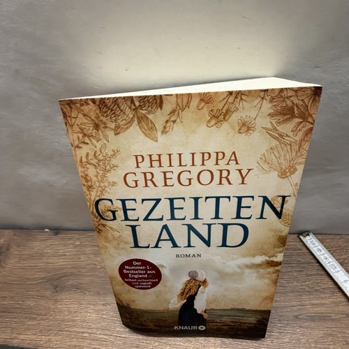 Buch philippa gregory - philippa,