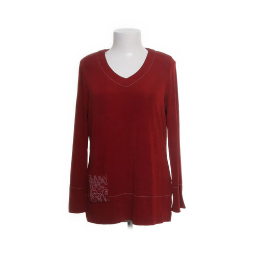 Citiknits langarmshirt - citiknits,,