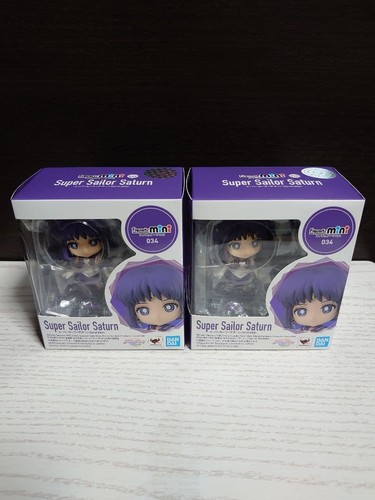 2er set sailor - 2er,