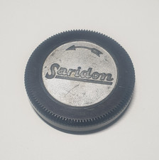Wk2 wehrmacht saridon bakelit - wk2,