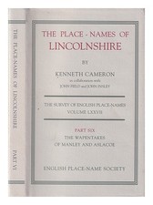 CAMERON, KENNETH (1922-2001)