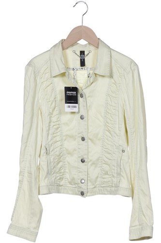 Marc cain jacke damen anorak - jacke,