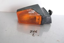 Blinker hinten links komplett  BMW K100 K75 K1100 K 75 K 100 K 1100