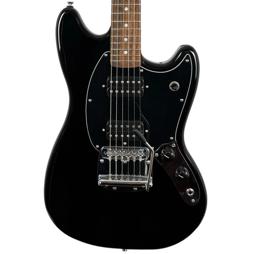 Fender chilli beans moto - chilli,