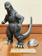 2026 Movie Monster 7" Posing