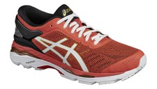 Asics Gel-Kayano 24 Damen
