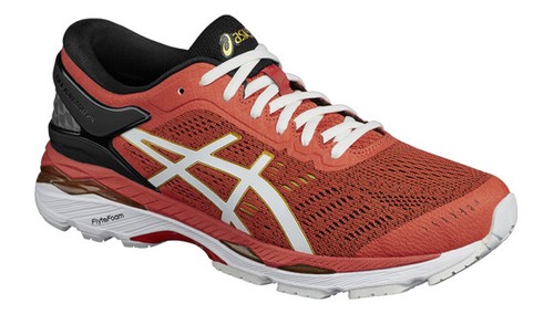 Asics gel kayano damen - asics, gel-kayano