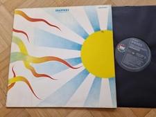 Various - Underground/