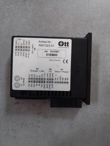 Ott antriebe ami1023 - ott-antriebe, ami1023-01