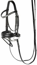 % Harry´s Horse Trense