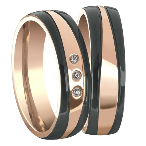 Ring eheringe partnerringe - ring,
