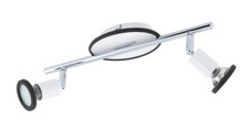 Led spot lampe leuchte - led,