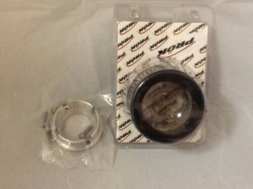 Mikuni luftfilter sbn - mikuni,